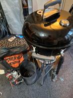 Weber 44cm BBQ in goede staat, Ophalen, Gebruikt
