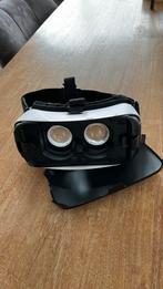 Samsung VR bril, VR-bril, Gebruikt, Ophalen