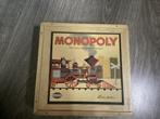 Monopoly Limited Edition, Een of twee spelers, Ophalen of Verzenden, Zo goed als nieuw, Reisspel