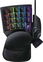 Razer tartarus v2, Bedraad, Ergonomisch, Ophalen of Verzenden, Numeriek