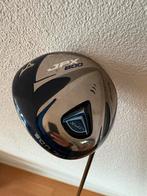 mizuno jpx driver rechtshandig, Ophalen of Verzenden, Zo goed als nieuw, Club, Mizuno
