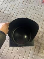 stoplicht/verkeerslicht, Ophalen of Verzenden, Zo goed als nieuw
