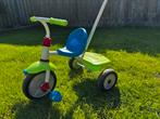Smart trike kinder driewieler, Fietsen en Brommers, Fietsen | Driewielers, Ophalen, Zo goed als nieuw, Smart Trike, Duwstang