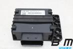 Spanningsstabilisator VW Scirocco 3AA919041A, Gebruikt