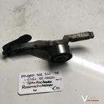 Peugeot 206 Sw 1.4 16v 2005 2500054   Spanrol, Gebruikt, -, -, Ophalen of Verzenden