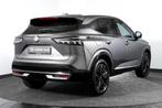 Nissan QASHQAI 1.3 MHEV Xtronic 158 PK Tekna - Automaat | Pa, Auto's, Nissan, 12 maanden, Euro 6, 4 cilinders, Bedrijf