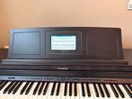 Roland Hpi-6F Digitale piano, Ophalen, Zwart, Digitaal, Zo goed als nieuw