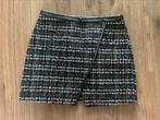 Steps rok maat 38, Kleding | Dames, Rokken, Maat 38/40 (M), Overige kleuren, Ophalen of Verzenden, Zo goed als nieuw
