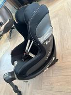 Cybex Isofix Draaibare Autostoel, Kinderen en Baby's, Autostoeltjes, Overige merken, Gebruikt, Verstelbare rugleuning, 9 t/m 18 kg