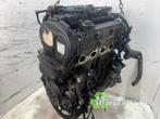 Motor van een Peugeot 207, Auto-onderdelen, Motor en Toebehoren, Ophalen of Verzenden, 12 maanden garantie, Gebruikt, Peugeot
