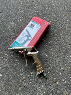 Compressor Pistool ANI 25/AN, Ani, Nieuw, Ophalen of Verzenden, Onb