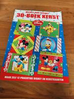 *Nieuw* kaarten maken Winnie the Pooh/Disney, Hobby en Vrije tijd, Nieuw, Ophalen of Verzenden, Disney