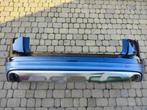 AUDI A6 C7 ALLROAD STATIONWAGON 11- ACHTERBUMPER