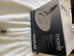 Douchekop met Bluetooth speaker, Overige merken, Nieuw, Ophalen of Verzenden, Center speaker