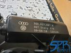 Slotmechanisme achterklep elektrisch Passat B8 3G0827887B, Auto-onderdelen, Volkswagen, Nieuw, Ophalen of Verzenden, Volkswagen