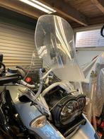 Givi Airflow Ruit BMW R 1200 GS, Ophalen of Verzenden, Gebruikt