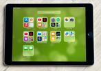 iPad Pro 2016 32GB, 10 inch, Gebruikt, 32 GB, Apple iPad