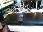 Goede LG BD660 blu ray speler, Ophalen, Gebruikt, LG