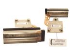 Fujitsu Heat Sink Heat Pipe Esprimo Q920 Q520 V26898-B983-V2, Verzenden, Facturen@maascomputers.nl, Cargadoorweg 23, 6541 BT Nijmegen