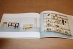 Atelier van Lieshout — Handleiding [Kunst & Meubels '97], Boeken, Kunst en Cultuur | Beeldend, Ophalen of Verzenden, Gelezen