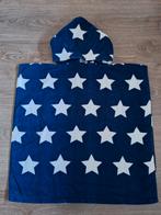 Badponcho, Ophalen of Verzenden, Zo goed als nieuw, Jongetje of Meisje, Badponcho
