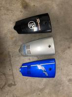 Gilera runner 125cc 180cc fx fxr sp voorkap kapdelen, Motoren, Ophalen of Verzenden