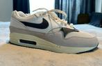 Nike Air Max, Wit, Nike, Ophalen of Verzenden, Sneakers of Gympen