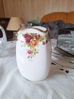 Royal Albert Old Country Roses Vaasje, Ophalen of Verzenden