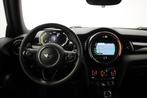 Mini COOPER Electric Essential 33 kWh - Carplay, Navi, Camer, Auto's, Automaat, Electronic Stability Program (ESP), 4 stoelen