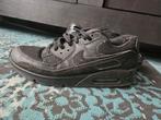 Nike air max maat 44, Ophalen of Verzenden, Zo goed als nieuw