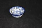 Bowl Tender Twigs Bunzlau Castle servies, Huis en Inrichting, Keuken | Servies, Info@detagrijn.com, Overige materialen, Overige typen