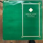 Depeche Mode – Love In Itself 2 3 And Live Tracks, Cd's en Dvd's, Vinyl | Pop, Ophalen of Verzenden, 1980 tot 2000, Gebruikt