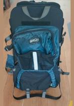 Bach billy the kid Pro XL wandelrugzak draagzak draagrugzak, Ophalen of Verzenden, Zo goed als nieuw, Kleding