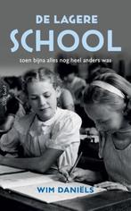 De lagere school, Boeken, Ophalen of Verzenden, 20e eeuw of later, Zo goed als nieuw