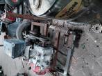 Honda gx 390, Doe-het-zelf en Verbouw, Ophalen of Verzenden
