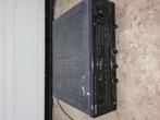 Kenwood audio video stereo receiver KR-V7020, Ophalen of Verzenden, Zo goed als nieuw, Minder dan 500 watt, P.A.