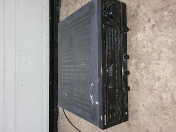 Kenwood audio video stereo receiver KR-V7020 beschikbaar voor biedingen