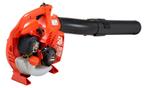 echo bladblazer licht en krachtig NU 299 EURO, Ophalen, Gebruikt, Elektrisch