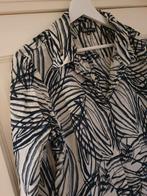 DIDI MAAT 40 mooie blouse, Didi, Ophalen of Verzenden, Nieuw, Maat 38/40 (M)