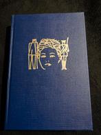 Gwen Bristow, Morgen is voor eeuwig, Boeken, Ophalen of Verzenden, Gelezen