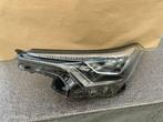 Koplamp links toyota chr c-hr led 81150f407100 Origineel, Gebruikt, Ophalen of Verzenden