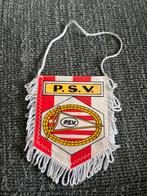 PSV vaantje, Verzamelen, Ophalen of Verzenden
