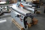 Robland Combinatiemachine NX310PRO ll  , scherpe prijzen !!, Nieuw, Robland, Ophalen of Verzenden