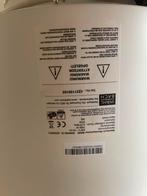 Wahlbach Boiler 50L - Zo goed als nieuw!, Doe-het-zelf en Verbouw, Geisers en Boilers, Ophalen, Zo goed als nieuw