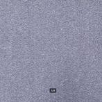 Heuga Interface tapijttegel lichtpaars 61437, 75 m² of meer, Nieuw, Ophalen of Verzenden, Tapijttegels