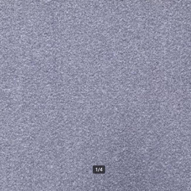 Heuga Interface tapijttegel lichtpaars 61437, Huis en Inrichting, Stoffering | Vloerbedekking, Nieuw, Tapijttegels, 75 m² of meer