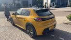 Peugeot 208 PureTech 100 GT Pack l Stoelverwarming l Trekhaa, Voorwielaandrijving, 12 maanden, 101 pk, Gebruikt
