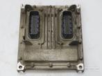 Scania Electrical System CMS1 regeleenheid Scania, Ophalen, Gebruikt, Scania