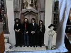 lp the beatles, Cd's en Dvd's, Vinyl | Pop, Ophalen of Verzenden, 1960 tot 1980, Gebruikt