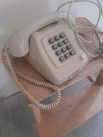 druktoets telefoon, Ophalen of Verzenden, Gebruikt